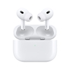 Airpods Pro 2 với Hộp sạc MagSafe (USB-C) - Chính Hãng Apple