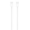 Cáp Sạc USB-C 60W (1m) - Apple Chính Hãng