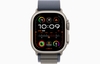 Apple Watch Ultra 2 (GPS + Cellular) 49mm Titanium Case with Alpine Loop Mới - Apple Chính Hãng