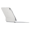 Apple Magic Keyboard cho iPad Pro 13 inch (M4) Mới - Apple Chính Hãng