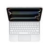 Apple Magic Keyboard cho iPad Pro 13 inch (M4) Mới - Apple Chính Hãng