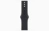 Apple Watch Series 10 (GPS + Cellular) 46mm Aluminum Case | Sport Band Mới - Apple Chính Hãng
