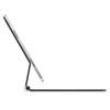 Apple Magic Keyboard cho iPad Air 11 inch (M2) Mới - Apple Chính Hãng