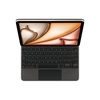 Apple Magic Keyboard cho iPad Air 11 inch (M2) Mới - Apple Chính Hãng