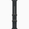 Apple Watch Ultra 3 (GPS + Cellular) 49mm Natural Titanium Case with Ocean Band Mới - Apple Chính Hãng