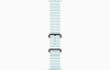 Apple Watch Ultra 2 2024 (GPS + Cellular) 49mm Black Titanium Case with Ocean Band Mới - Apple Chính Hãng