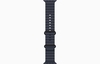 Apple Watch Ultra 2 2024 (GPS + Cellular) 49mm Black Titanium Case with Ocean Band Mới - Apple Chính Hãng