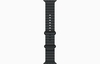 Apple Watch Ultra 2 2024 (GPS + Cellular) 49mm Black Titanium Case with Ocean Band Mới - Apple Chính Hãng