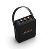 Loa Marshall Stockwell II Bluetooth Black & Brass