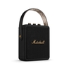 Loa Marshall Stockwell II Bluetooth Black & Brass