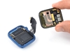 Thay màn hình Apple Watch Series 7