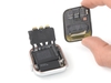Thay màn hình Apple Watch SE 1/2