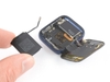 Thay Pin Apple Watch Series 6