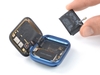 Thay Pin Apple Watch Series 7