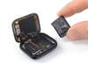 Thay Pin Apple Watch Series 8