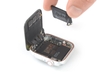 Thay Pin Apple Watch SE 1/2