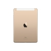 Thay Khung vỏ iPad Gen 6