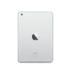 Thay Khung vỏ iPad mini 2