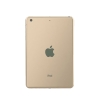 Thay Khung vỏ iPad mini 3