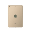 Thay Khung vỏ iPad mini 3