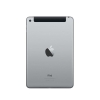 Thay Khung vỏ iPad mini 4