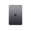 Thay Khung vỏ iPad mini 6