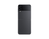 Samsung Galaxy Z Flip4 Mới - Samsung Chính hãng