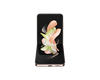 Samsung Galaxy Z Flip4 Mới - Samsung Chính hãng