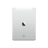 Thay Khung vỏ iPad Gen 8