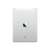 Thay Khung vỏ iPad Gen 8