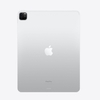 Thay Khung vỏ iPad Pro 12.9 inch Gen 4/5/6