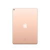 Thay Khung vỏ iPad Pro 9.7 inch