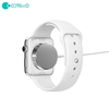 Cáp sạc Apple watch COTEetCI CS5701 cổng Type-C
