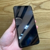 iPhone 11 Pro Max Space Gray 256GB - Đẹp 99