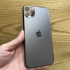 iPhone 11 Pro Max Space Gray 256GB - Đẹp 99