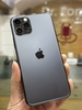 iPhone 11 Pro Graphite 64GB CHẤT ĐẸP 99%