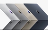 MacBook Air 13 inch (M2/ 8CPU/ 8GPU | 16GB RAM/ 256GB SSD) Mới - Apple Chính Hãng
