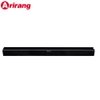 Loa Soundbar SB-36K