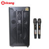 Bộ karaoke di động Arirang MK3 Max