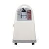 MÁY TẠO OXY 10L/PHÚT JMC 9A-NI