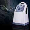 MÁY TẠO OXY 10L/PHÚT JMC 9A-NI