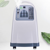 MÁY TẠO OXY 10L/PHÚT JMC 9A-NI