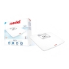 Cân điện tử Medel Digital