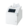 MÁY THỞ CPAP, BiPAP/OXY HFT500