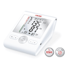 MÁY ĐO HUYẾT ÁP SENSE