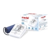 MÁY ĐO HUYẾT ÁP SENSE