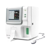 MÁY HUYẾT HỌC RT-7600 VET