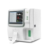 MÁY HUYẾT HỌC RT-7600