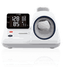 MÁY ĐO HUYẾT ÁP TỰ ĐỘNG ACCUNIQ BP500