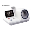 MÁY ĐO HUYẾT ÁP TỰ ĐỘNG ACCUNIQ BP500